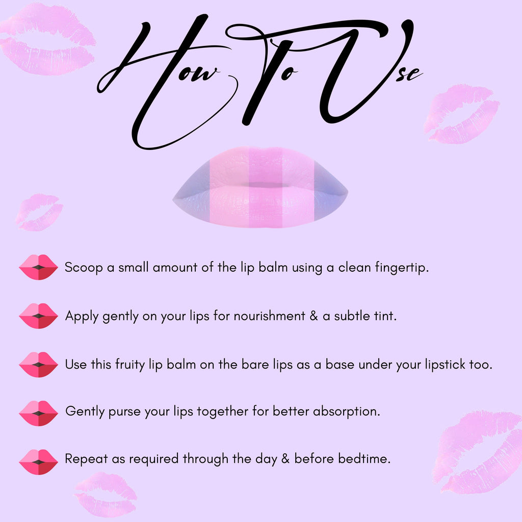 Lips Flips: Benefits, Side Effects, Cost, and More
